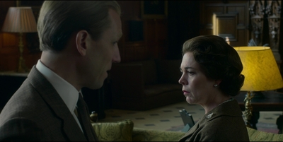 THE_CROWN_-_E3X02_MARGARETOLOGY_471.jpg