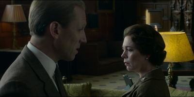 THE_CROWN_-_E3X02_MARGARETOLOGY_474.jpg