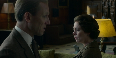 THE_CROWN_-_E3X02_MARGARETOLOGY_476.jpg