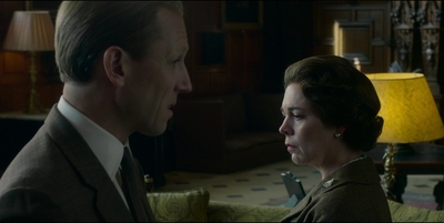 THE_CROWN_-_E3X02_MARGARETOLOGY_477.jpg