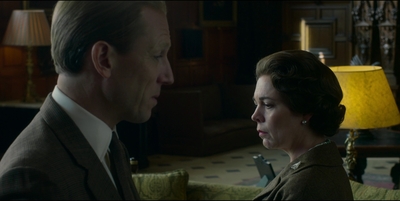 THE_CROWN_-_E3X02_MARGARETOLOGY_479.jpg