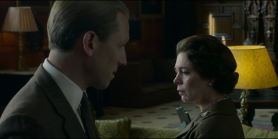 THE_CROWN_-_E3X02_MARGARETOLOGY_481.jpg