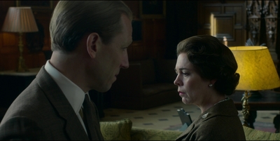 THE_CROWN_-_E3X02_MARGARETOLOGY_482.jpg