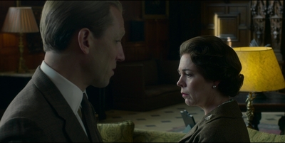 THE_CROWN_-_E3X02_MARGARETOLOGY_484.jpg