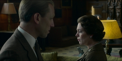 THE_CROWN_-_E3X02_MARGARETOLOGY_485.jpg