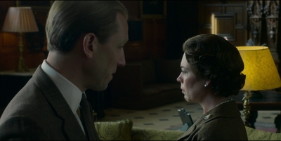 THE_CROWN_-_E3X02_MARGARETOLOGY_486.jpg