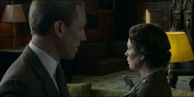 THE_CROWN_-_E3X02_MARGARETOLOGY_487.jpg