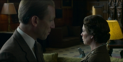 THE_CROWN_-_E3X02_MARGARETOLOGY_489.jpg