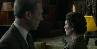 THE_CROWN_-_E3X02_MARGARETOLOGY_490.jpg