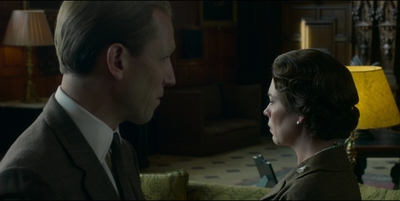 THE_CROWN_-_E3X02_MARGARETOLOGY_491.jpg