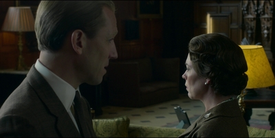 THE_CROWN_-_E3X02_MARGARETOLOGY_494.jpg