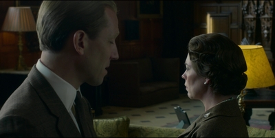 THE_CROWN_-_E3X02_MARGARETOLOGY_495.jpg