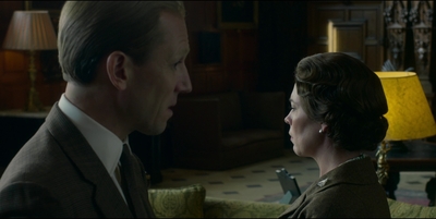 THE_CROWN_-_E3X02_MARGARETOLOGY_498.jpg