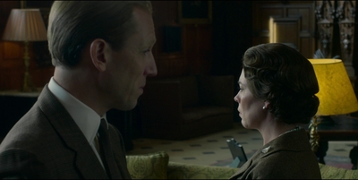 THE_CROWN_-_E3X02_MARGARETOLOGY_500.jpg