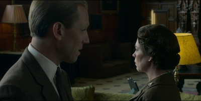 THE_CROWN_-_E3X02_MARGARETOLOGY_501.jpg