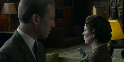 THE_CROWN_-_E3X02_MARGARETOLOGY_502.jpg