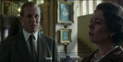 THE_CROWN_-_E3X02_MARGARETOLOGY_503.jpg