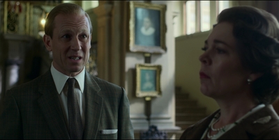 THE_CROWN_-_E3X02_MARGARETOLOGY_504.jpg