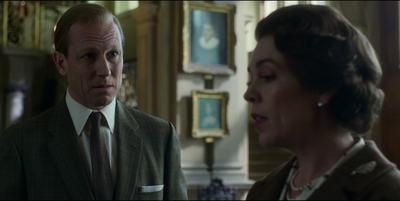 THE_CROWN_-_E3X02_MARGARETOLOGY_507.jpg