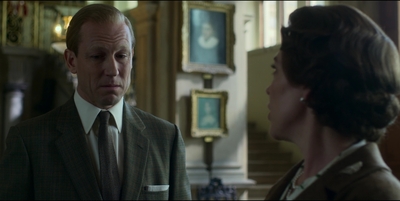 THE_CROWN_-_E3X02_MARGARETOLOGY_510.jpg