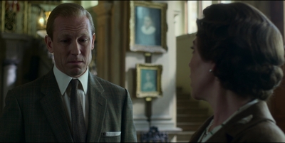 THE_CROWN_-_E3X02_MARGARETOLOGY_511.jpg