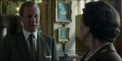 THE_CROWN_-_E3X02_MARGARETOLOGY_512.jpg