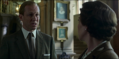 THE_CROWN_-_E3X02_MARGARETOLOGY_513.jpg