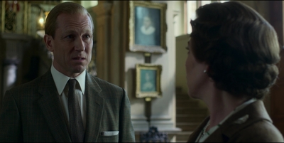 THE_CROWN_-_E3X02_MARGARETOLOGY_514.jpg