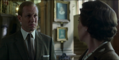 THE_CROWN_-_E3X02_MARGARETOLOGY_515.jpg