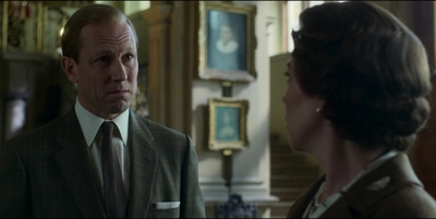 THE_CROWN_-_E3X02_MARGARETOLOGY_516.jpg
