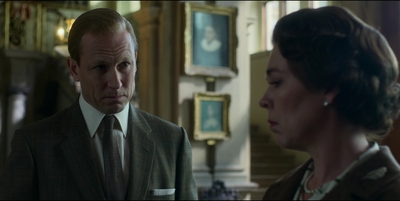 THE_CROWN_-_E3X02_MARGARETOLOGY_519.jpg