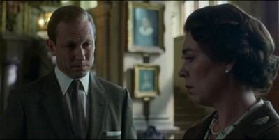 THE_CROWN_-_E3X02_MARGARETOLOGY_522.jpg