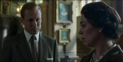 THE_CROWN_-_E3X02_MARGARETOLOGY_523.jpg