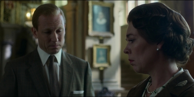 THE_CROWN_-_E3X02_MARGARETOLOGY_524.jpg