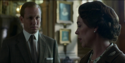 THE_CROWN_-_E3X02_MARGARETOLOGY_527.jpg
