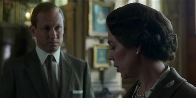 THE_CROWN_-_E3X02_MARGARETOLOGY_528.jpg