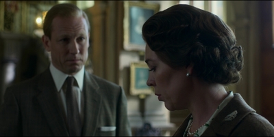 THE_CROWN_-_E3X02_MARGARETOLOGY_529.jpg
