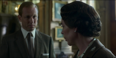 THE_CROWN_-_E3X02_MARGARETOLOGY_530.jpg