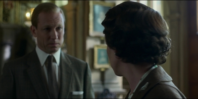 THE_CROWN_-_E3X02_MARGARETOLOGY_531.jpg