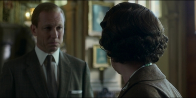 THE_CROWN_-_E3X02_MARGARETOLOGY_532.jpg
