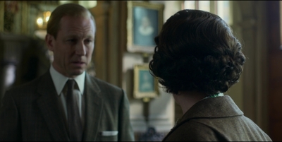 THE_CROWN_-_E3X02_MARGARETOLOGY_533.jpg