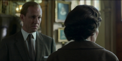 THE_CROWN_-_E3X02_MARGARETOLOGY_535.jpg