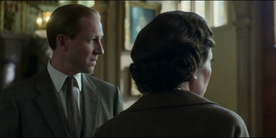 THE_CROWN_-_E3X02_MARGARETOLOGY_536.jpg