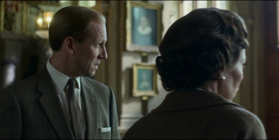 THE_CROWN_-_E3X02_MARGARETOLOGY_538.jpg