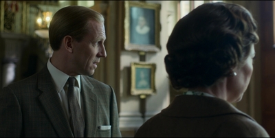 THE_CROWN_-_E3X02_MARGARETOLOGY_540.jpg