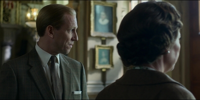 THE_CROWN_-_E3X02_MARGARETOLOGY_541.jpg