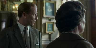 THE_CROWN_-_E3X02_MARGARETOLOGY_542.jpg