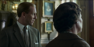 THE_CROWN_-_E3X02_MARGARETOLOGY_543.jpg