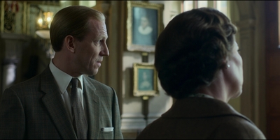 THE_CROWN_-_E3X02_MARGARETOLOGY_544.jpg
