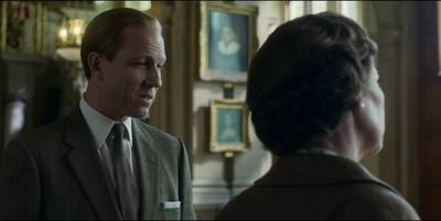 THE_CROWN_-_E3X02_MARGARETOLOGY_545.jpg